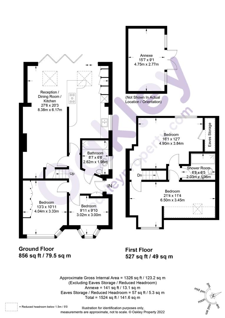 Amberley Drive, Oakley Property Brighton, Hove, Lewes, Shoreham
